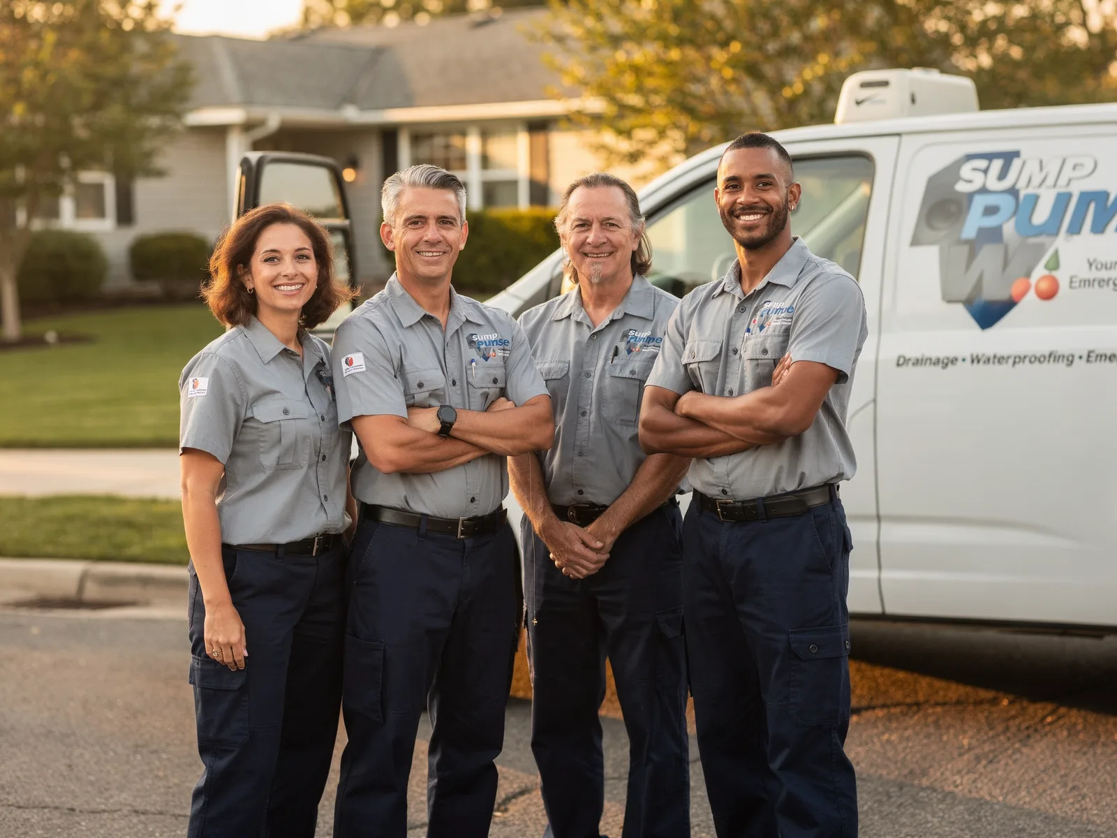 Water Heater Repair company in Fort Davis, AL
