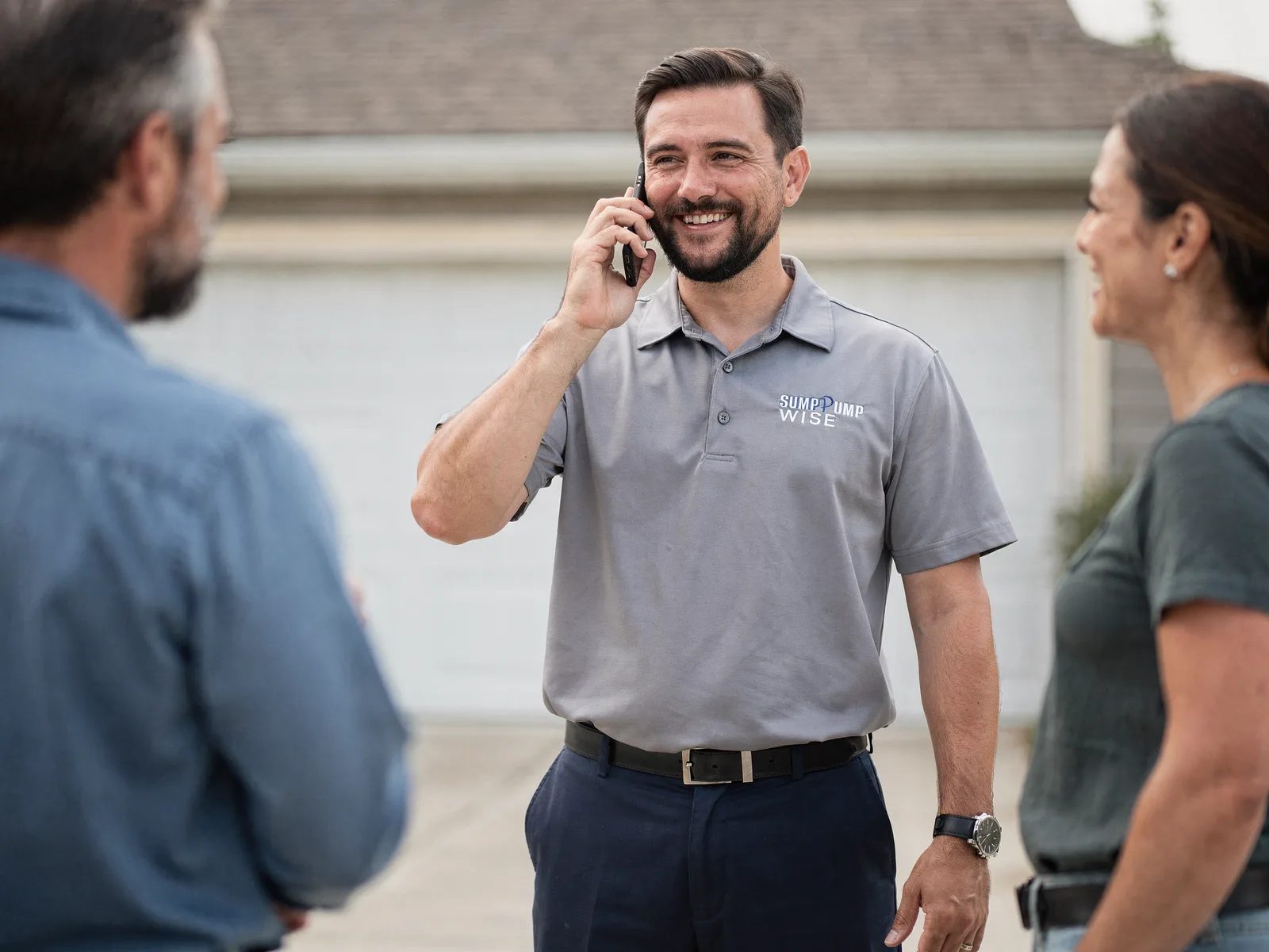 Water Heater Repair Fort Davis, AL FAQs